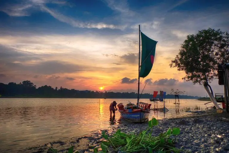 13 Top Tourist Attractions in Mymensingh You Should See!!