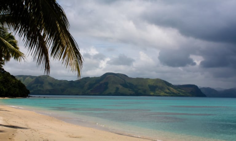The 16 Best Things To Do In Kadavu, Fiji