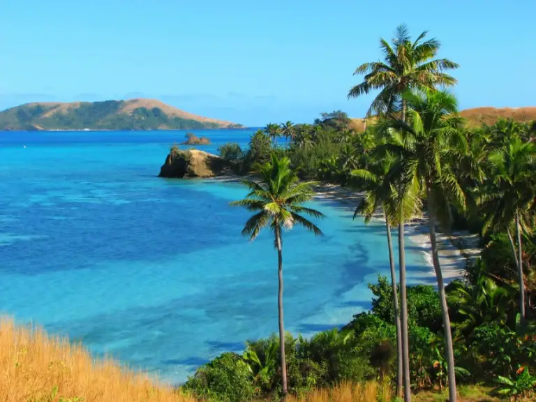 Breathtaking!! 20 Best Things To Do In Yasawa Islands