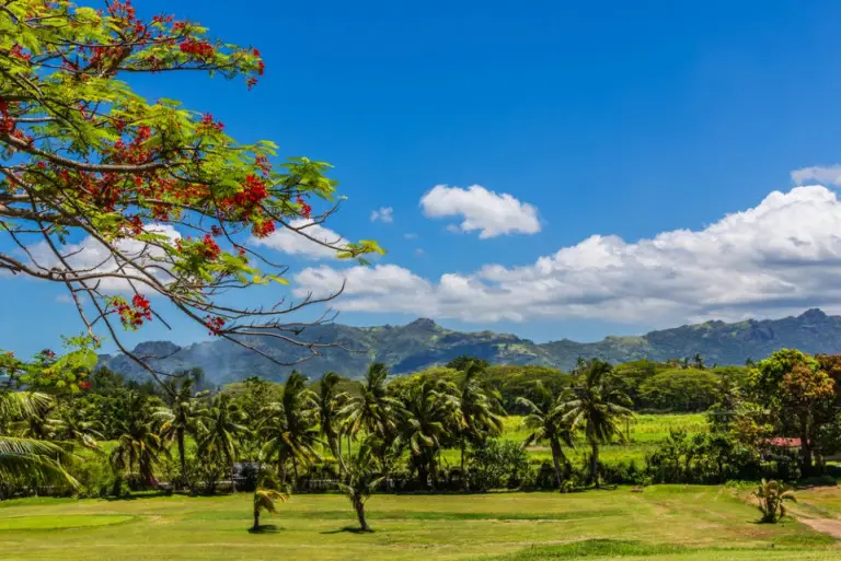 Incredible 26 Best Things To Do In Nadi, Fiji