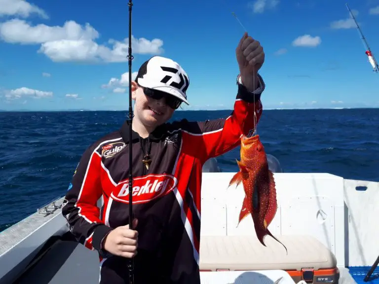 The 30 Best Things To Do In Denarau Island, Fiji