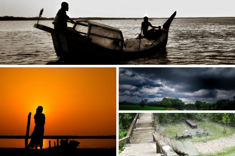 The 5 Best Tourist Places To Visit In Barguna
