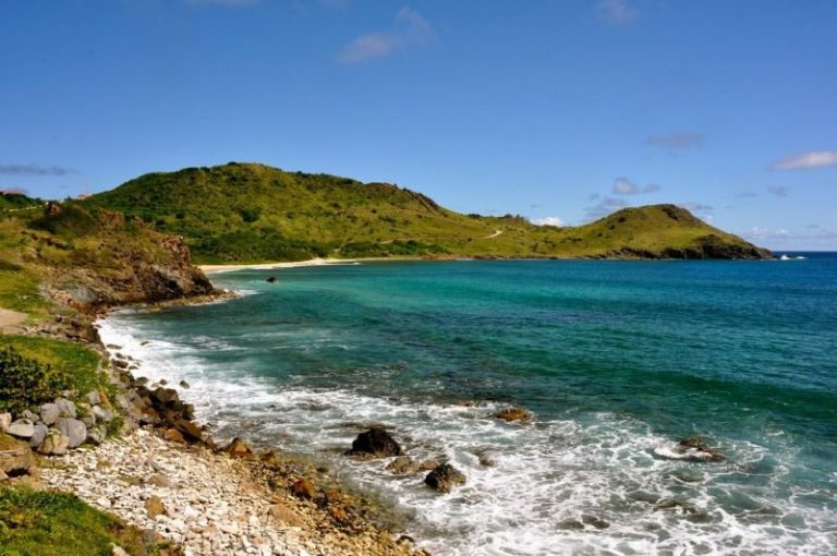 Is Saint Barthelemy Worth Visiting? Must Things To Do In Saint Barthelemy