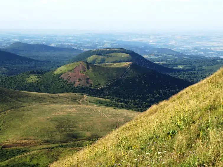 Things To Do in Parc des volcans d’Auvergne: Reservations & Rates