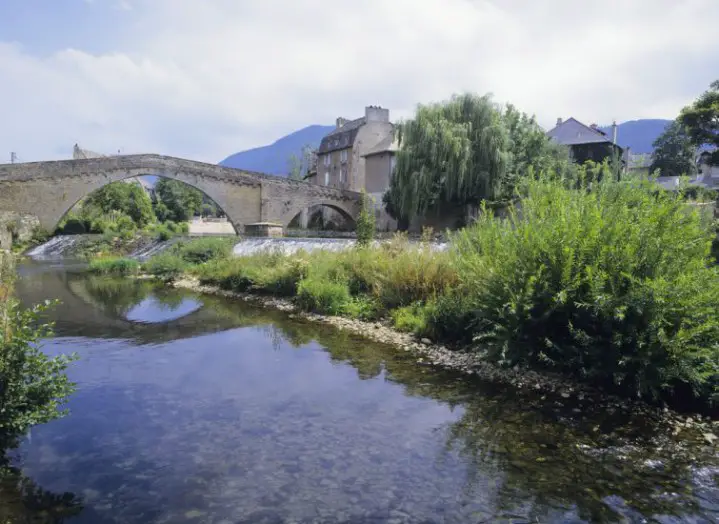 The 20 Best Things To Do in Lozere, France