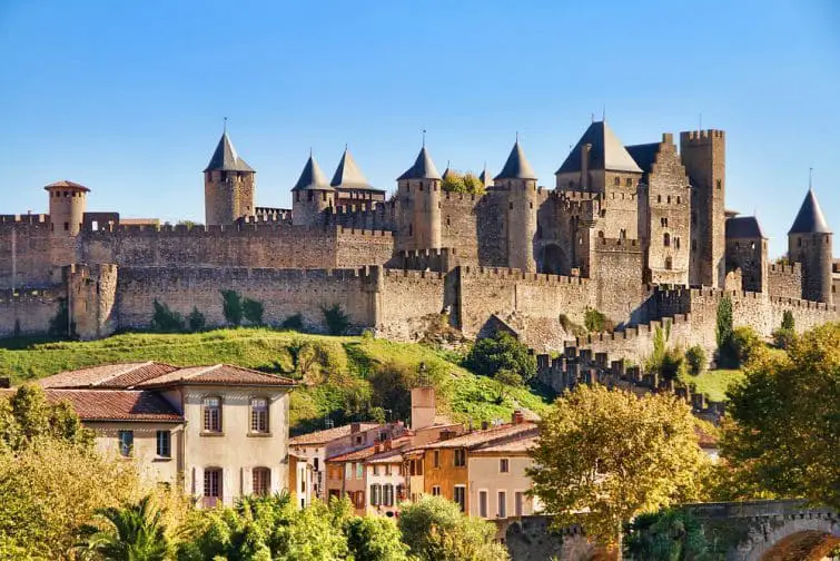 The 21 Best Things To Do in Occitania, France