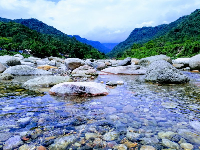 moon travel sylhet