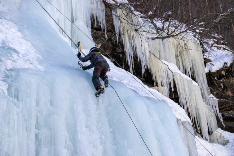 Best Outdoor Activities to do in Peisey-Vallandry