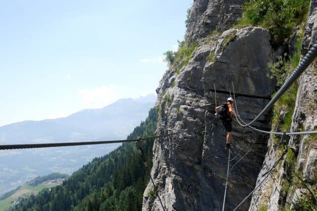 Best things to do in Val Cenis in Summer and Winter