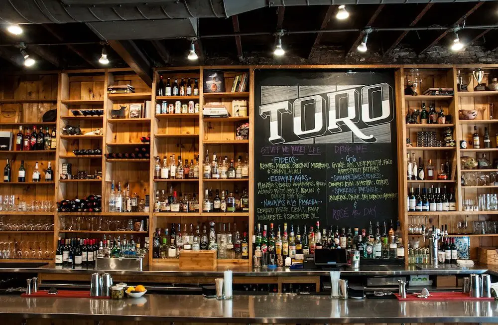 The 7 Best Restaurant in Boston for Birthday Celebration 1 The 7 Best Restaurant in Boston for Birthday Celebration | Toro | Travelvibe