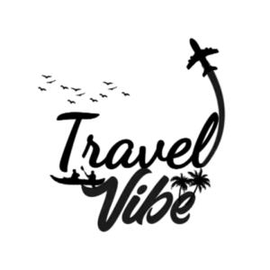 travelvibe logo