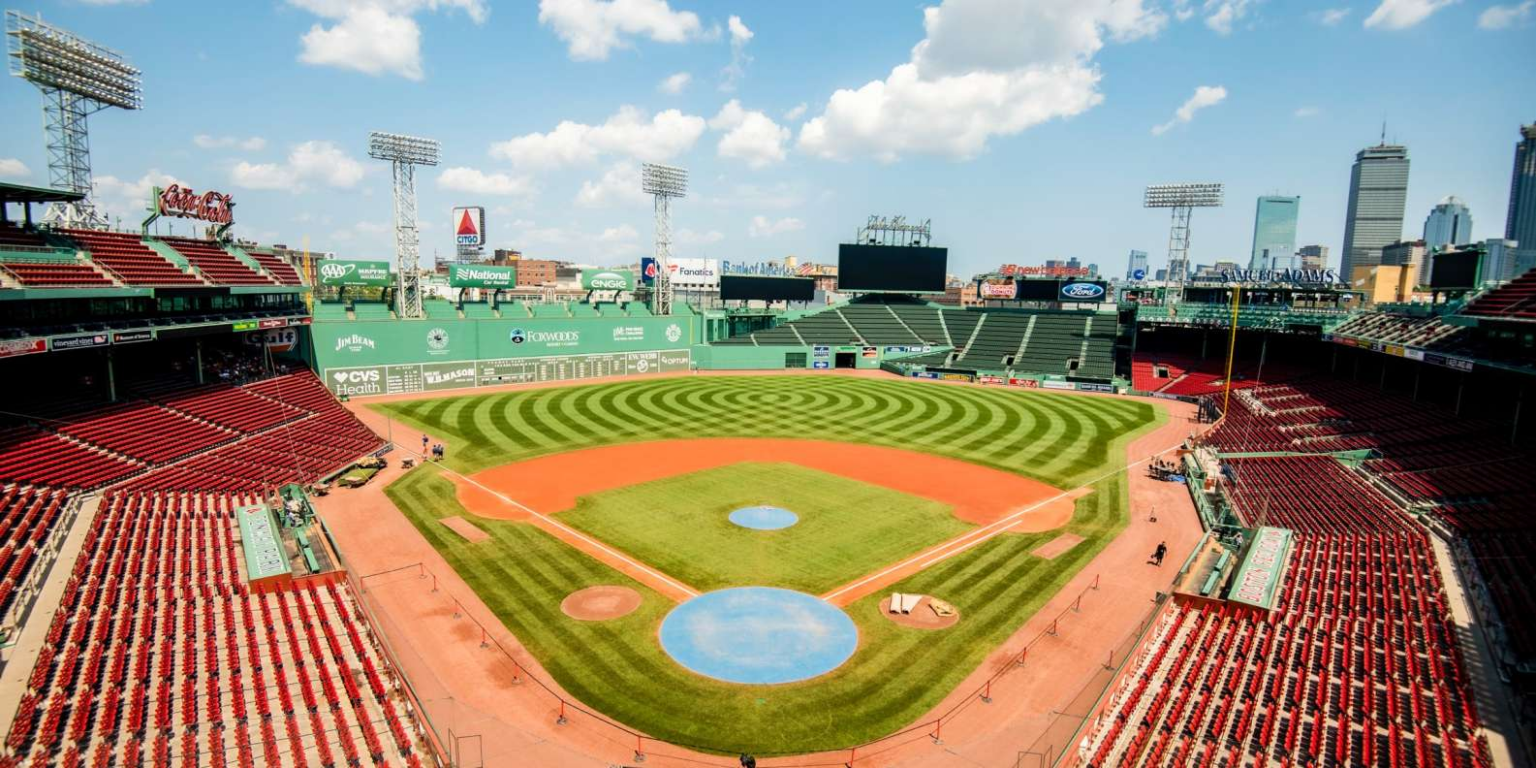 9-fenway-park-visit-this-iconic-baseball-park-home-of-the-boston-red-sox